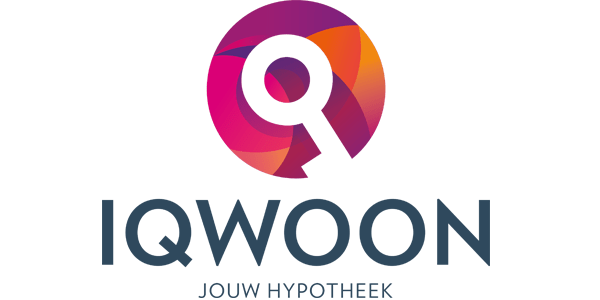 IQWOON
