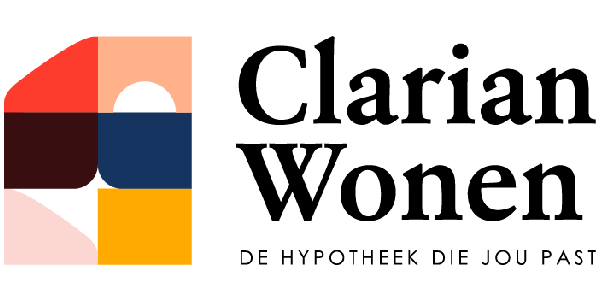 Clarian Wonen